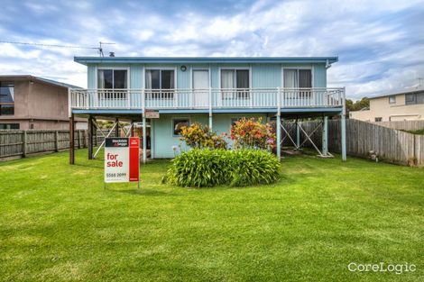 Property photo of 16 Crowe Street Port Fairy VIC 3284