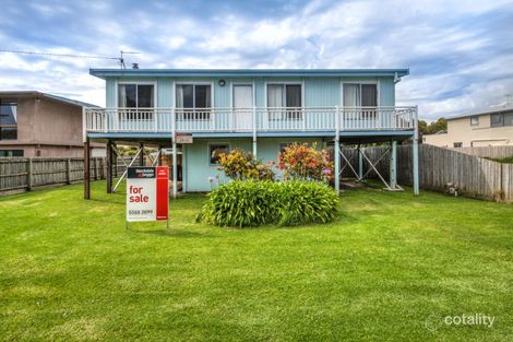 Property photo of 16 Crowe Street Port Fairy VIC 3284