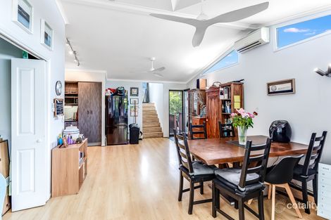 Property photo of 2/10 Keltie Street Taringa QLD 4068