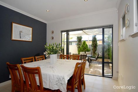 Property photo of 98C Cobb Street Scarborough WA 6019