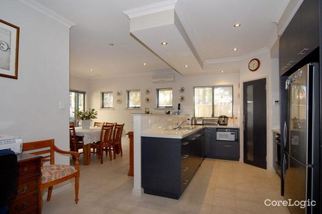 Property photo of 98C Cobb Street Scarborough WA 6019