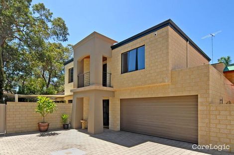 Property photo of 98C Cobb Street Scarborough WA 6019