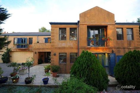 67 Railway Rd, Kalamunda, WA 6076