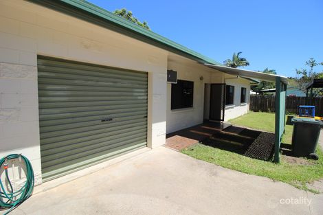 2/7 Seary Cl, Whitfield, QLD 4870
