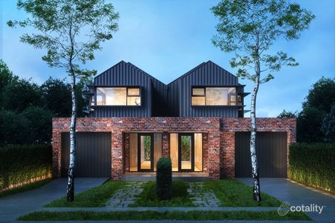 Property photo of 22 Burbank Drive Reservoir VIC 3073