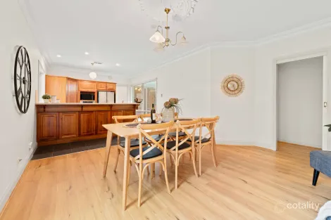 Property photo of 12A Keyes Street Linden Park SA 5065
