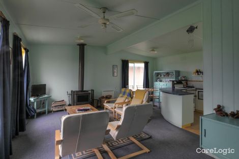 Property photo of 16 Crowe Street Port Fairy VIC 3284