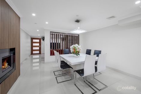 Property photo of 1D Lord Street Cabramatta West NSW 2166