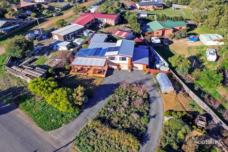 Property photo of 20-22 Moomere Street Carlton TAS 7173