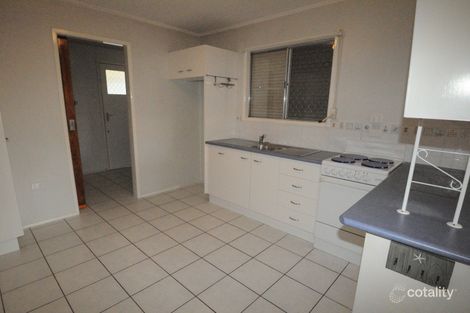Property photo of 69 Mountjoy Terrace Wynnum QLD 4178