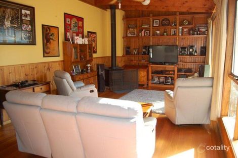 Property photo of 39 Hunter Street Wonthaggi VIC 3995