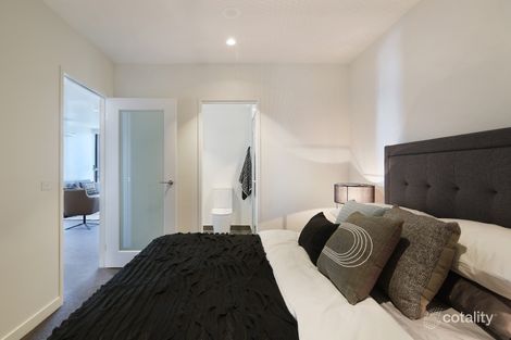 Property photo of 1601/45 Clarke Street Southbank VIC 3006