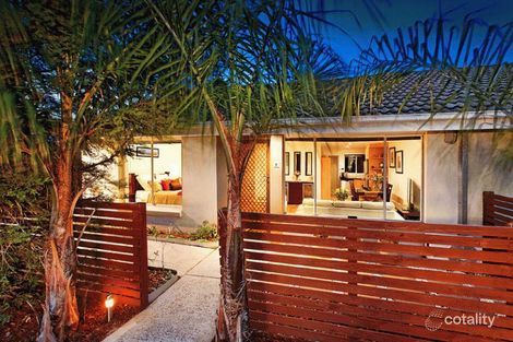 8/3 Yvonne Ct, Heatherton, VIC 3202