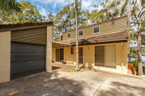 Property photo of 45 Amaroo Drive Smiths Lake NSW 2428