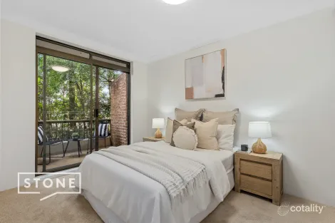 Property photo of 1/42A Kent Street Epping NSW 2121