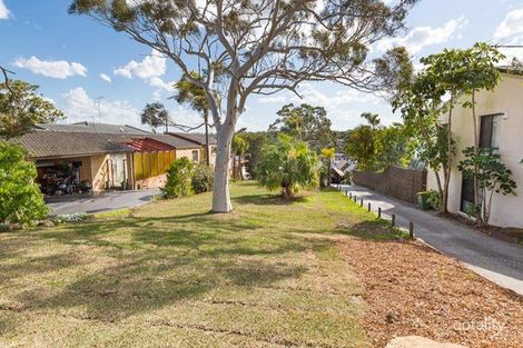 Property photo of 253A Woolooware Road Burraneer NSW 2230