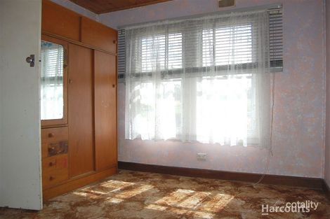 Property photo of 125 Agnes Street George Town TAS 7253