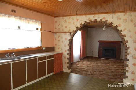 Property photo of 125 Agnes Street George Town TAS 7253