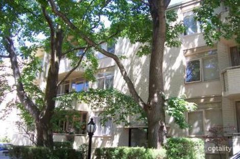 14/200 Wattletree Rd, Malvern, VIC 3144