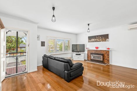 Property photo of 8 McIntosh Street Sunshine VIC 3020