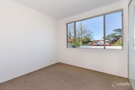 Property photo of 17/29 Villiers Street Rockdale NSW 2216