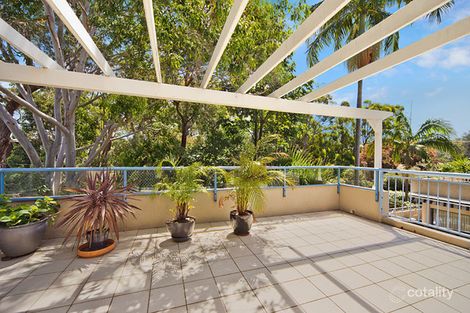 Property photo of 1/9-11 Kalinya Street Newport NSW 2106