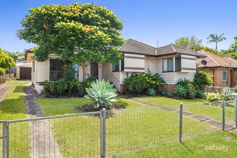 Property photo of 7 Delsie Street Cannon Hill QLD 4170