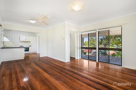 Property photo of 7 Delsie Street Cannon Hill QLD 4170