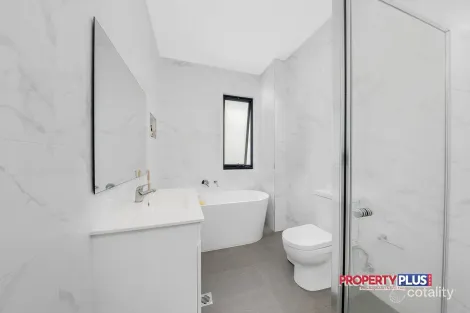 Property photo of 24 Livestock Street Austral NSW 2179