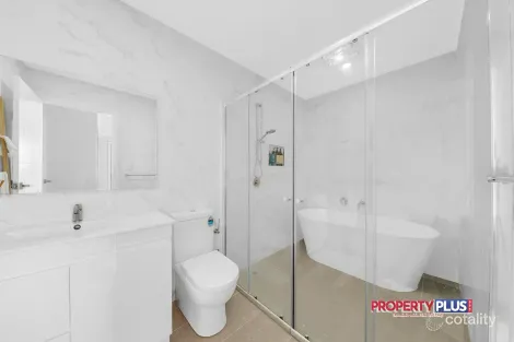 Property photo of 24 Livestock Street Austral NSW 2179
