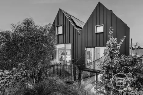 Property photo of 146 Bell Street Coburg VIC 3058