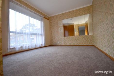 Property photo of 138 Jasper Road Bentleigh VIC 3204