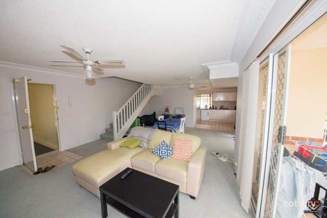 10 Maryvale St, Toowong, QLD 4066