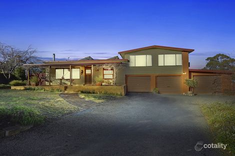 Property photo of 20-22 Moomere Street Carlton TAS 7173