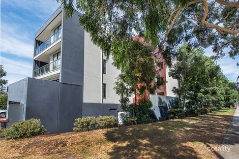 4/280 Blackburn Rd, Glen Waverley, VIC 3150