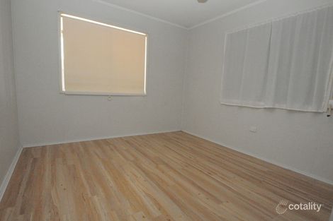 Property photo of 69 Mountjoy Terrace Wynnum QLD 4178