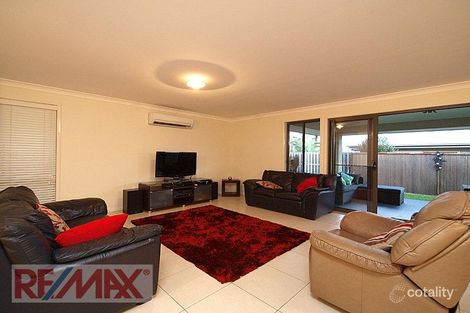 Property photo of 5 Reach Place Eatons Hill QLD 4037