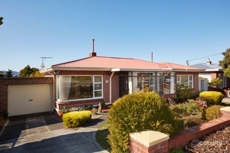 49 Katoomba Cres, Rosetta, TAS 7010