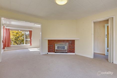 Property photo of 49 Katoomba Crescent Rosetta TAS 7010