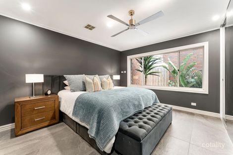 Property photo of 7 Mont-Alto Place Werribee VIC 3030