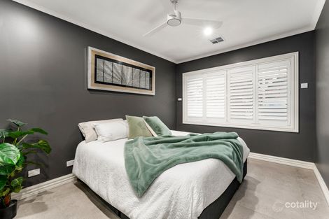 Property photo of 7 Mont-Alto Place Werribee VIC 3030