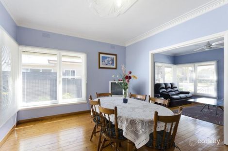 166 Wilsons Rd, Whittington, VIC 3219