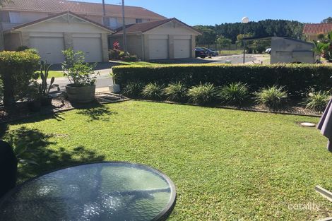 Property photo of 28/13 Bowden Court Nerang QLD 4211