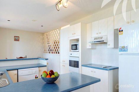 Property photo of 45 Amaroo Drive Smiths Lake NSW 2428