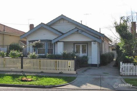 8 Arthur St, Footscray, VIC 3011