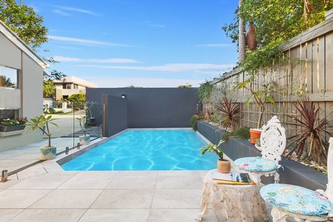 Property photo of 7 Bolwarra Place Meridan Plains QLD 4551