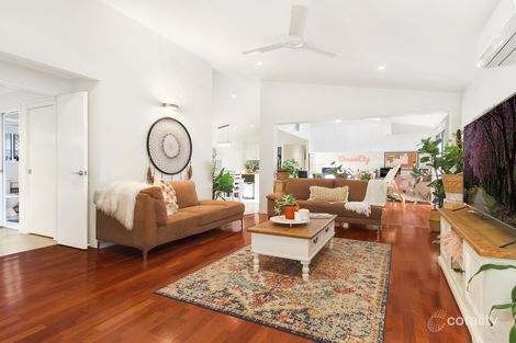 Property photo of 7 Bolwarra Place Meridan Plains QLD 4551