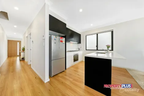 Property photo of 24 Livestock Street Austral NSW 2179