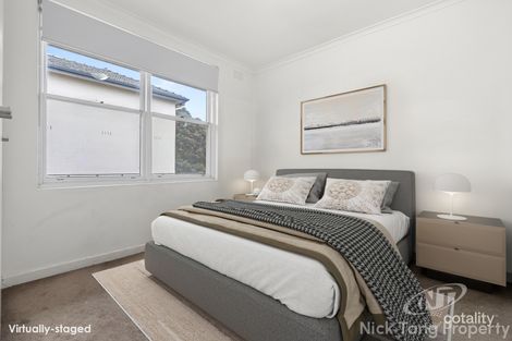 Property photo of 7/32 Liddiard Street Hawthorn VIC 3122