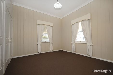 Property photo of 10 Wallace Street Newtown QLD 4350